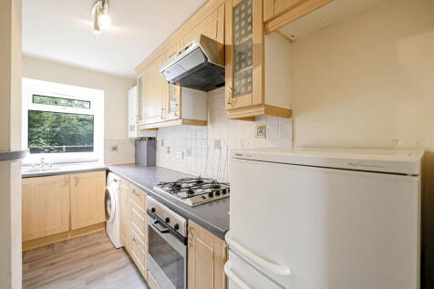 Kitchen-1