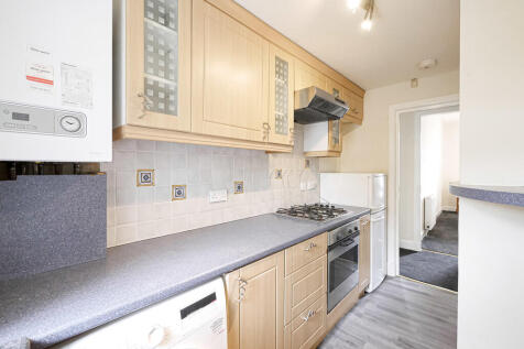 Kitchen-2