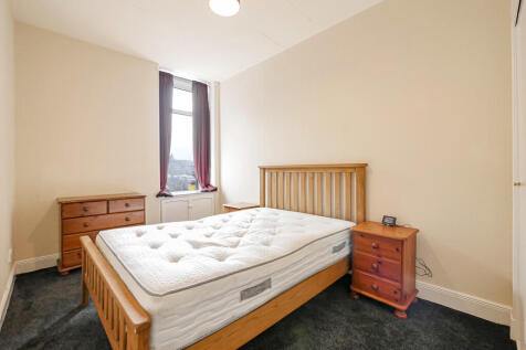 Bedroom 1-1