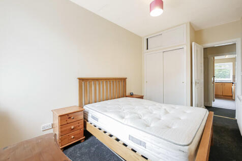 Bedroom 1-2