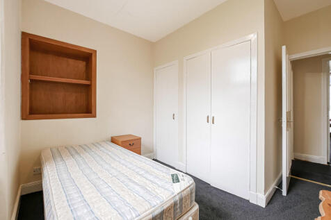 Bedroom 2-2