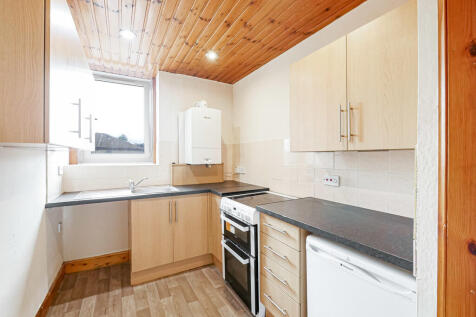 Kitchen-1