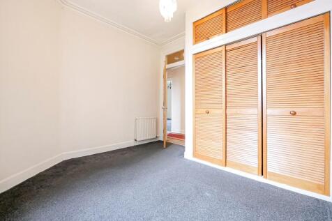 Bedroom 1-2