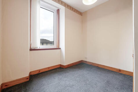 Bedroom 2-1
