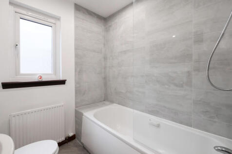 Bathroom-1