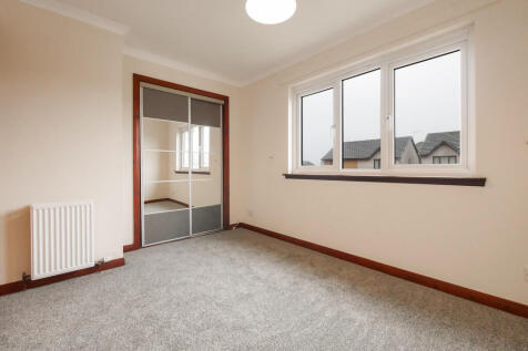 Bedroom 1-1