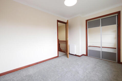 Bedroom 1-2