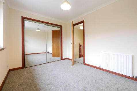 Bedroom 2-2