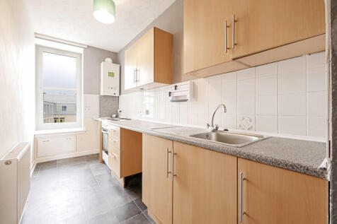 Kitchen-1