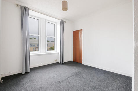 Bedroom 1-1
