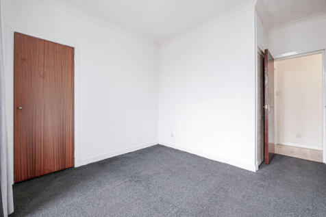 Bedroom 1-2