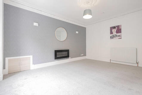 Lounge-2
