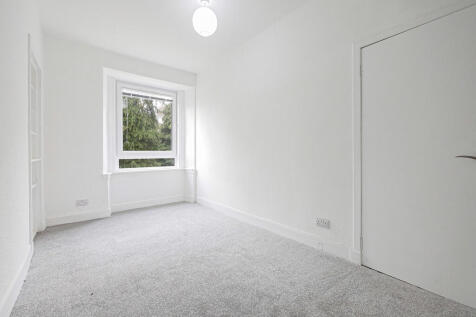 Bedroom 1-1