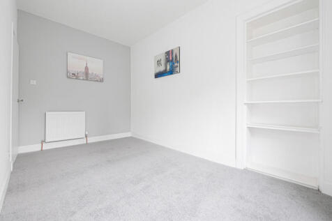 Bedroom 1-2
