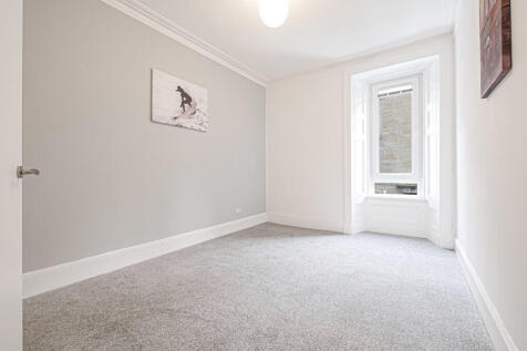 Bedroom 2-1