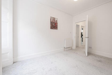 Bedroom 2-2