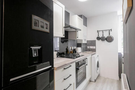 Kitchen-1
