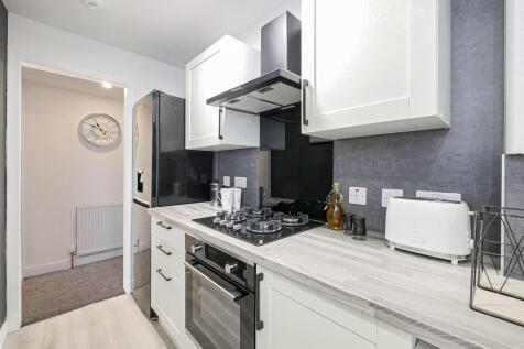 Kitchen-2