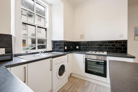 Kitchen-2