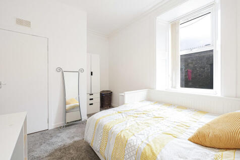 Bedroom 1-1