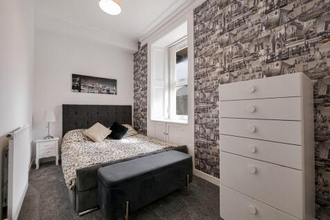 Bedroom 2-1