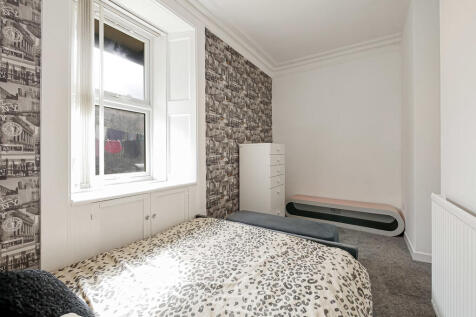 Bedroom 2-2