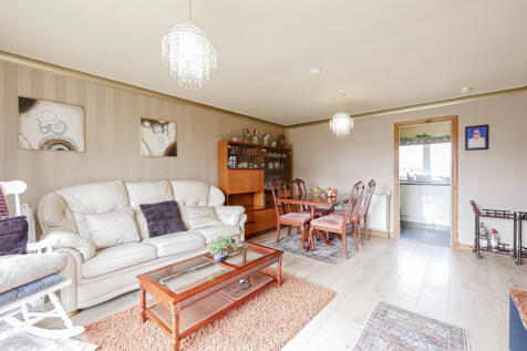 Lounge-3