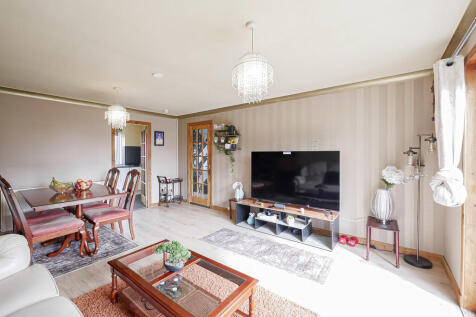 Lounge-2