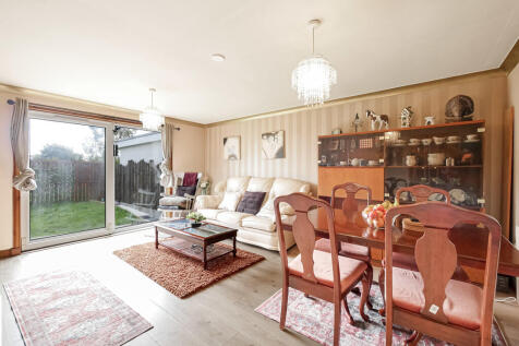 Lounge-1