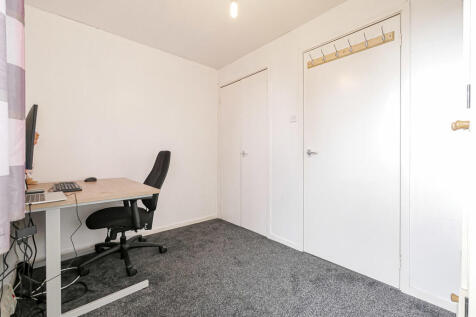Bedroom 3-2