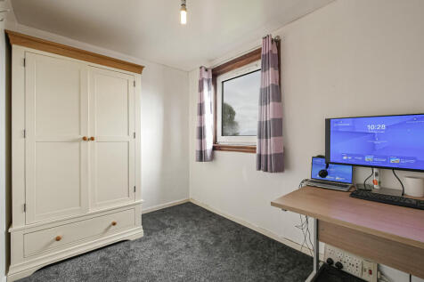Bedroom 3-1