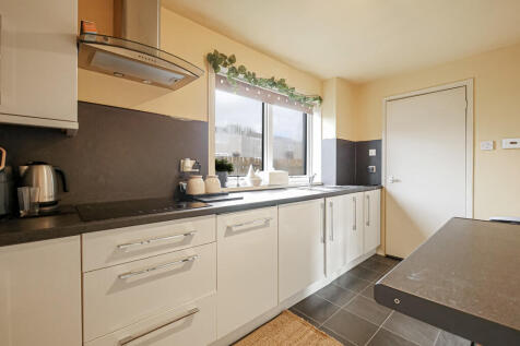Kitchen-2