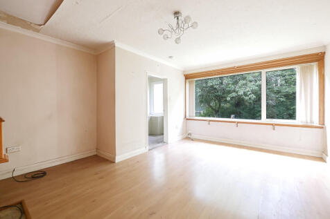 Lounge-2