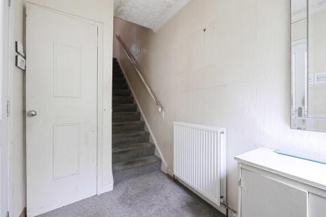 Hall-1