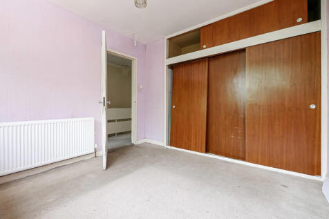 Bedroom 1-2