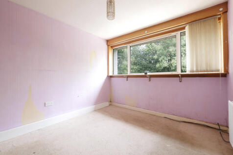 Bedroom 1-1