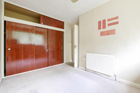 Bedroom 2-2