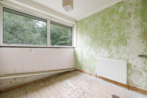 Bedroom 3-1