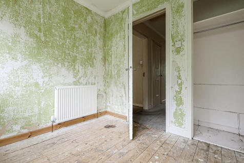Bedroom 3-2