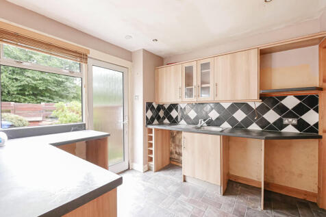 Kitchen-1
