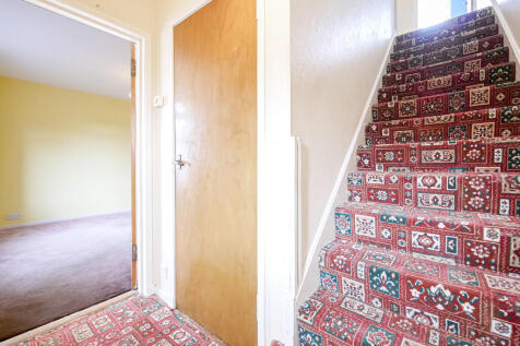 Hall-1