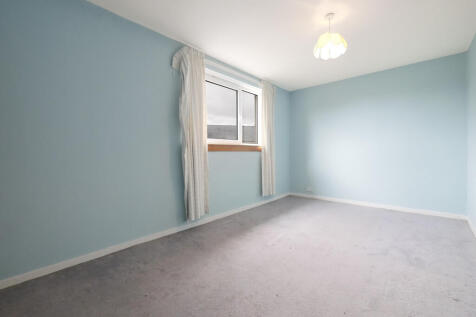 Bedroom 1-1