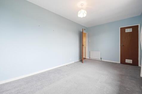 Bedroom 1-2
