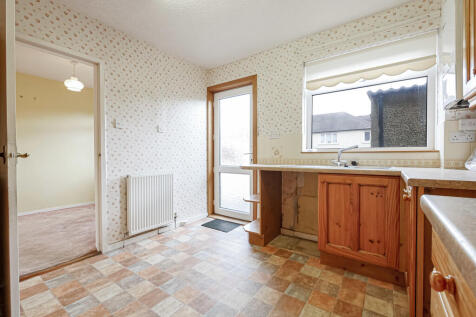 Kitchen-1