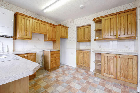 Kitchen-2