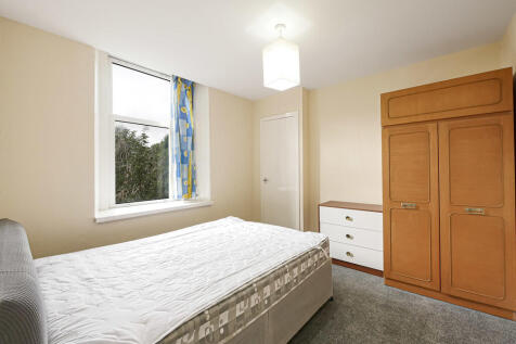 Bedroom 1-1