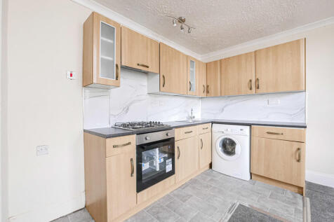 Kitchen-1