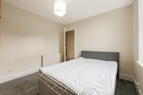 Bedroom 1-2