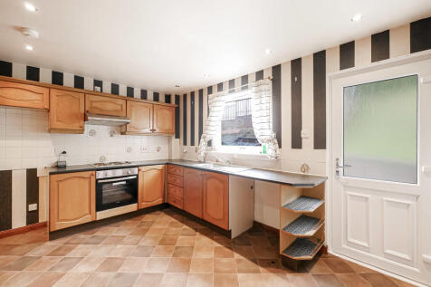 Kitchen-2