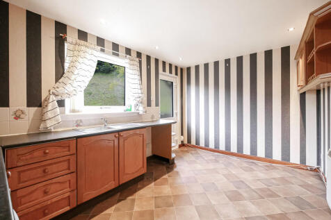 Kitchen-1